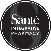 Whole Health: Integrative Pharmacy Services