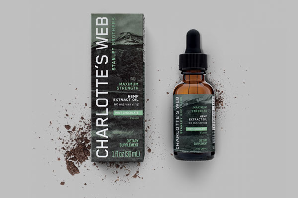 cw_max CW Max Strength Hemp Oil
